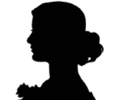 Silhouette-art-from-photo